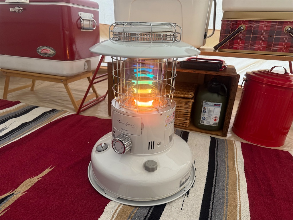 f:id:MAAKATU:20251111164519j:image