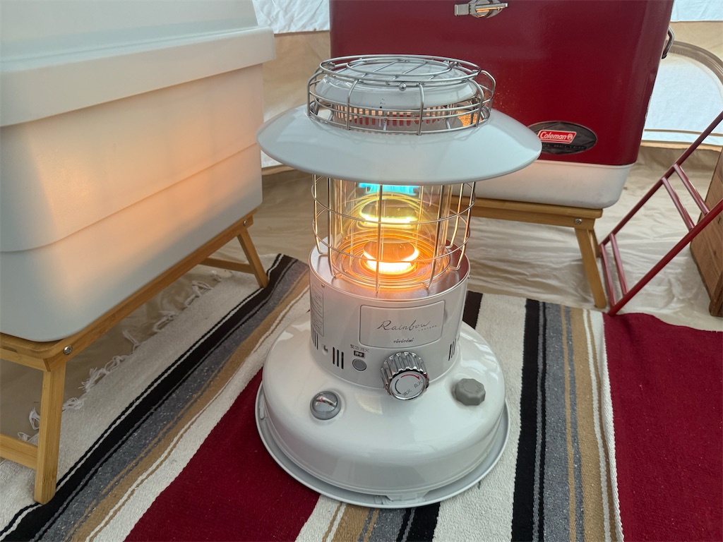 f:id:MAAKATU:20251111164531j:image f:id:MAAKATU:20251111164531j:image