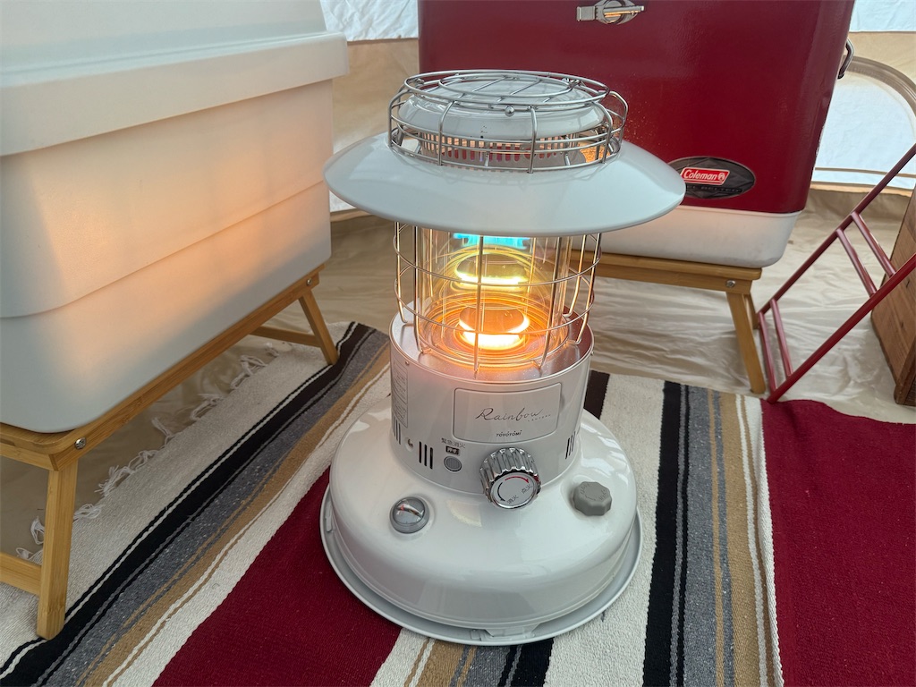 f:id:MAAKATU:20251111164540j:image