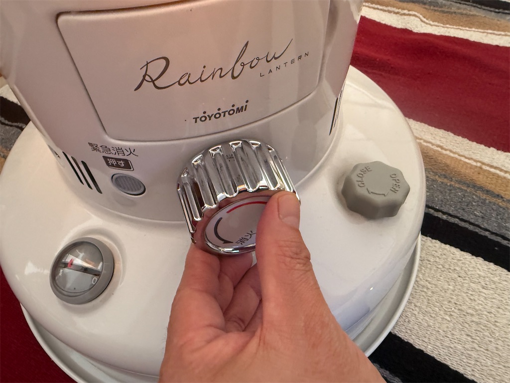 f:id:MAAKATU:20251111164857j:image f:id:MAAKATU:20251111164857j:image