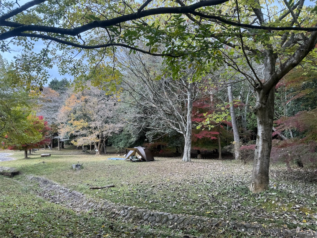 f:id:MAAKATU:20251128110036j:image