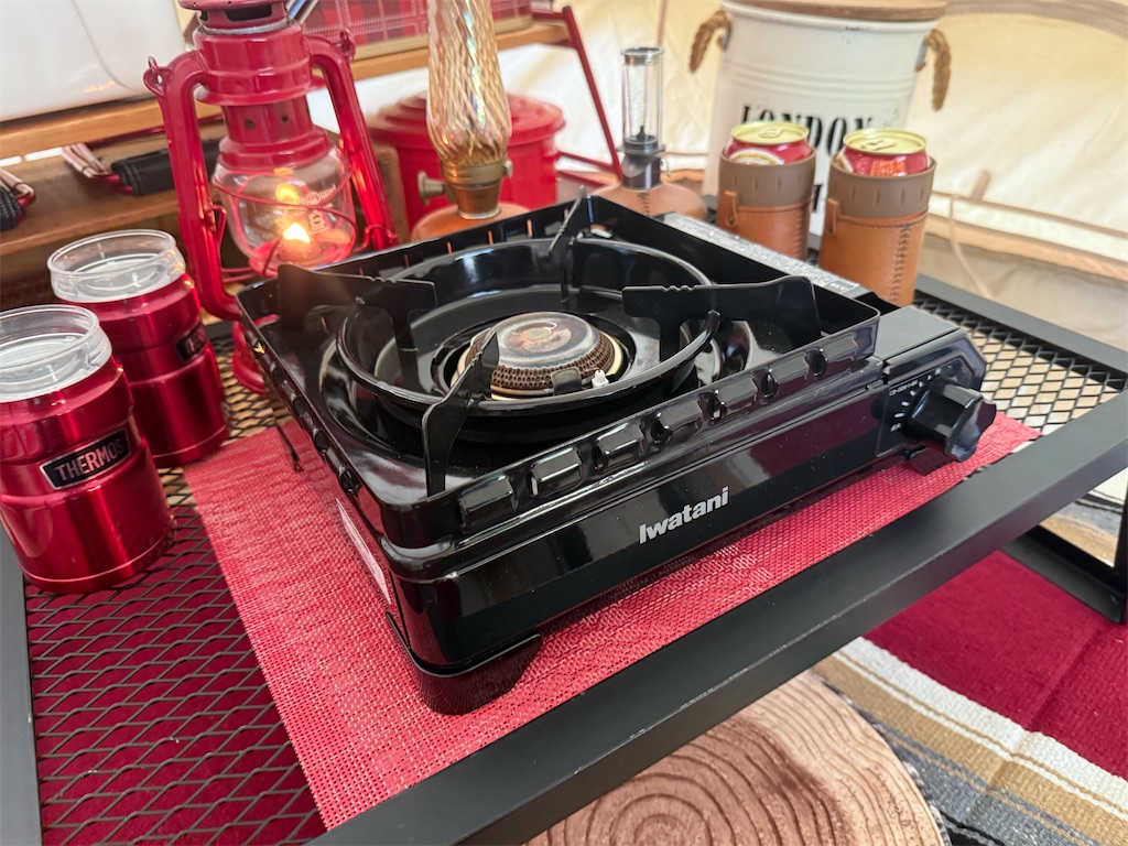 f:id:MAAKATU:20260107103000j:image