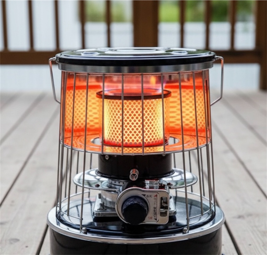 アルパカストーブ コンパクト収納バッグ・反射板付き 楽天市場】【楽天