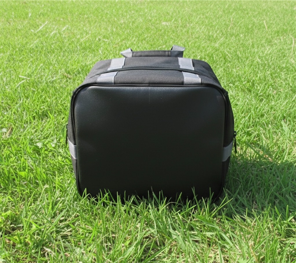 実際に調べた】トヨトミストーブKS-67Hおすすめケース＆代用品 - WAKATTA