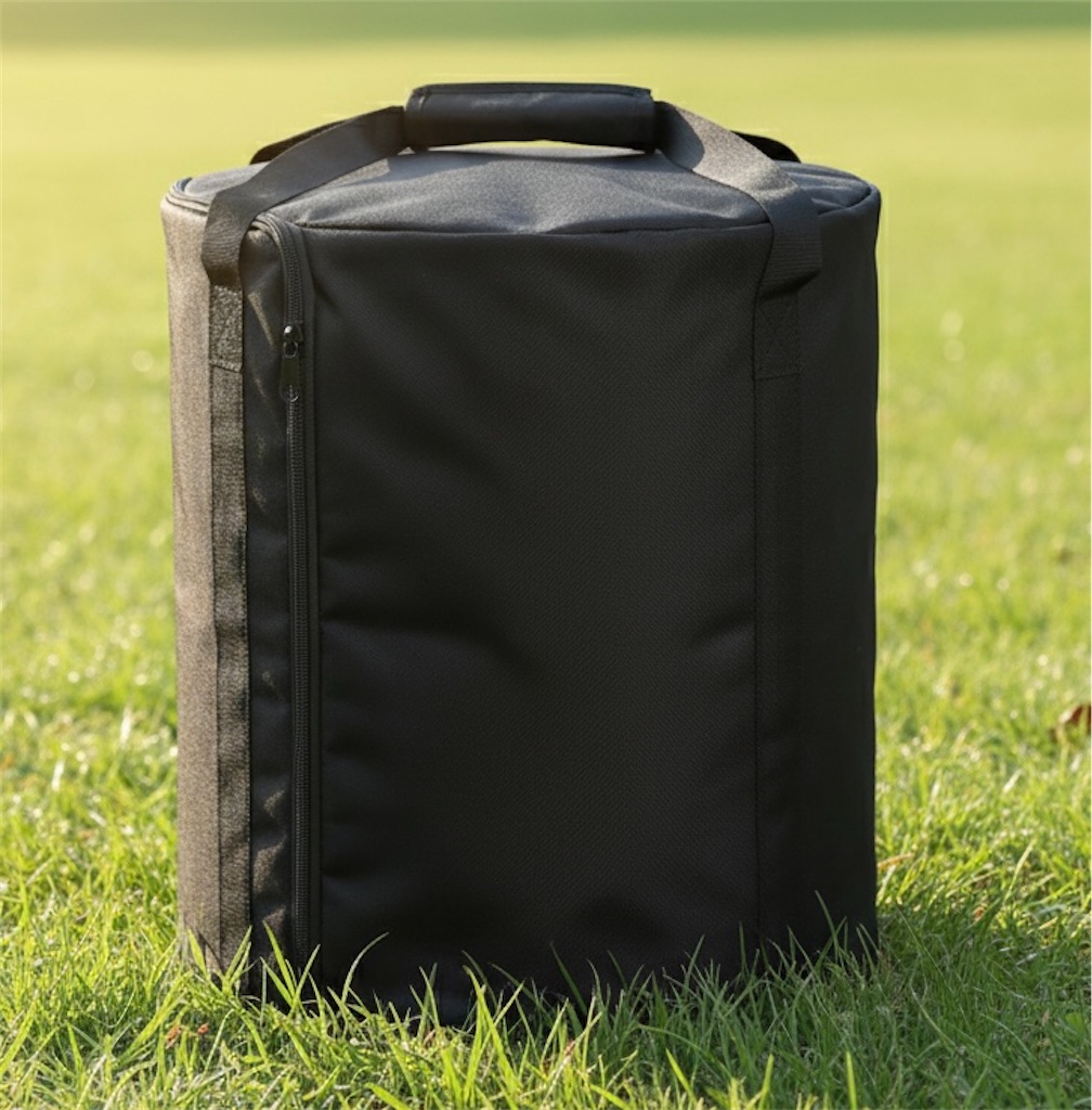 実際に調べた】トヨトミストーブKS-67Hおすすめケース＆代用品 - WAKATTA