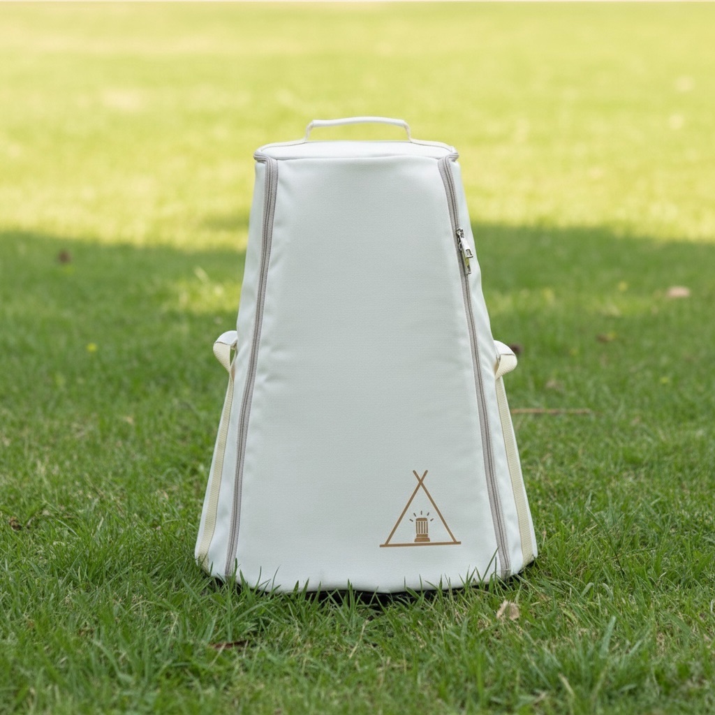 実際に調べた】トヨトミレインボーストーブにおすすめケース＆代用品