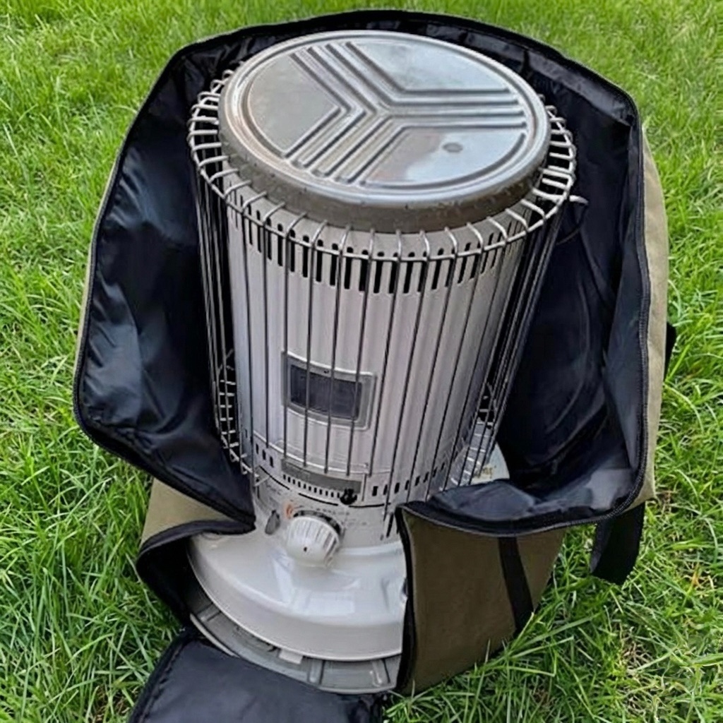 実際に調べた】トヨトミストーブKS-67Hおすすめケース＆代用品 - WAKATTA