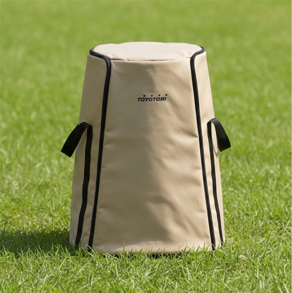 【収納バッグ付】 TOYOTOMI トヨトミ KR-47A ブラック 収納バッグ付】 TOYOTOMI トヨトミ KR-47A ブラック KR-47A ストーブ