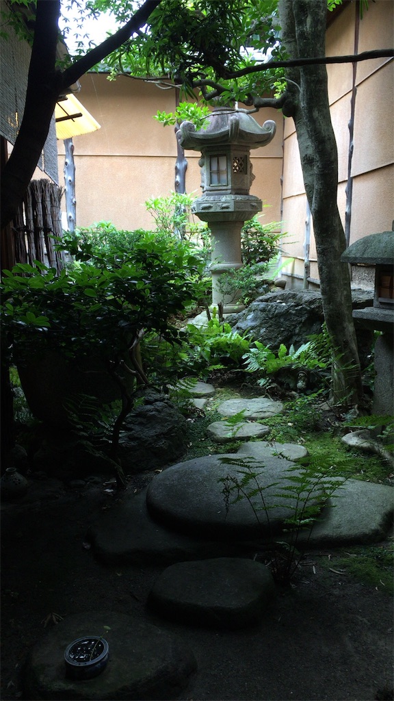 f:id:MABOTUNA:20170627130238j:image