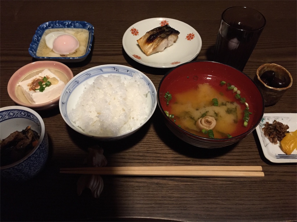 f:id:MABOTUNA:20170627130303j:image