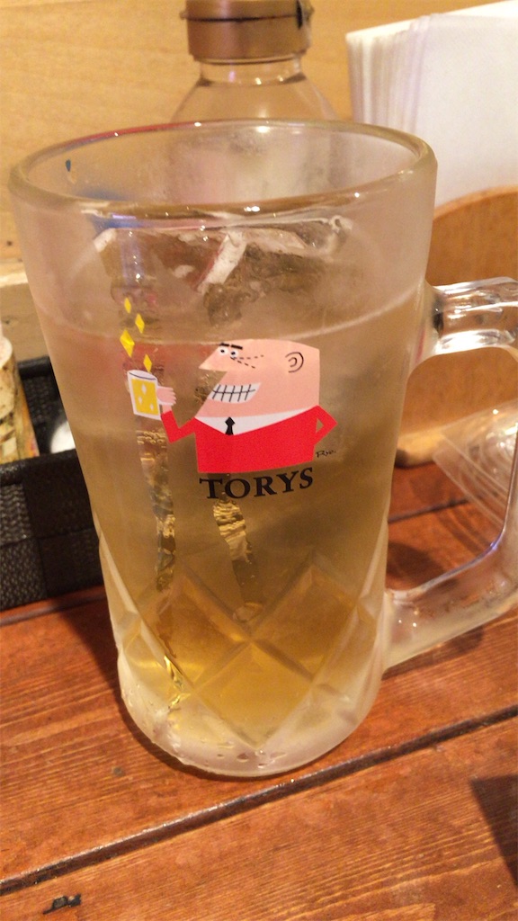 f:id:MABOTUNA:20170627131821j:image