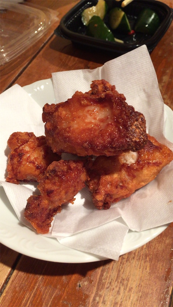 f:id:MABOTUNA:20170627131910j:image