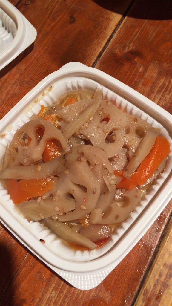 f:id:MABOTUNA:20170627131954j:image