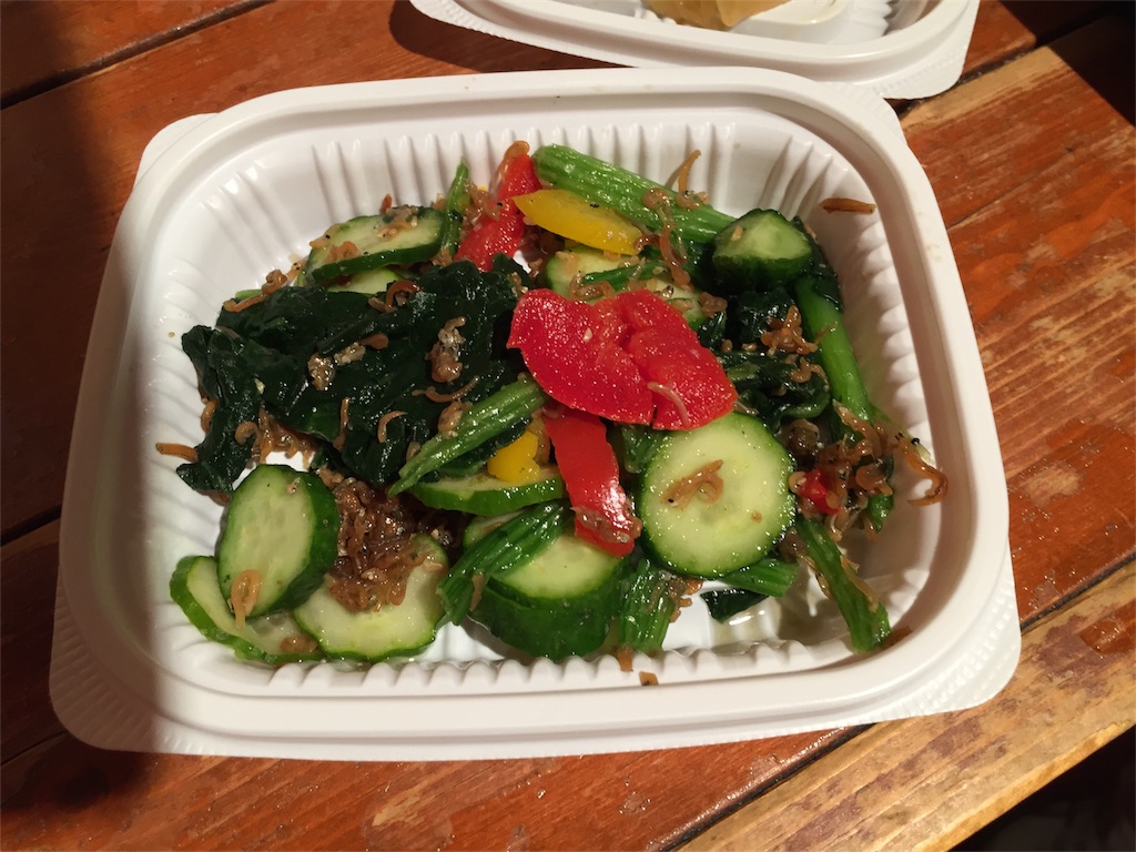 f:id:MABOTUNA:20170627132117j:image