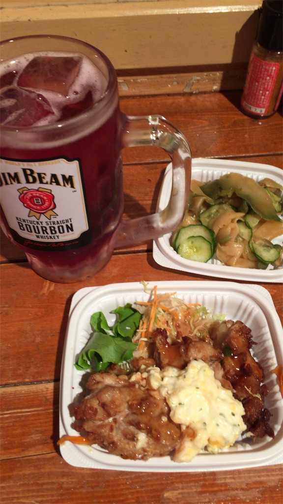 f:id:MABOTUNA:20170627132132j:image