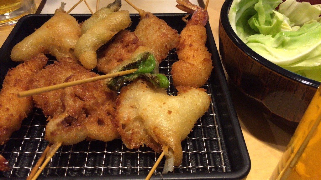 f:id:MABOTUNA:20170710132754j:image