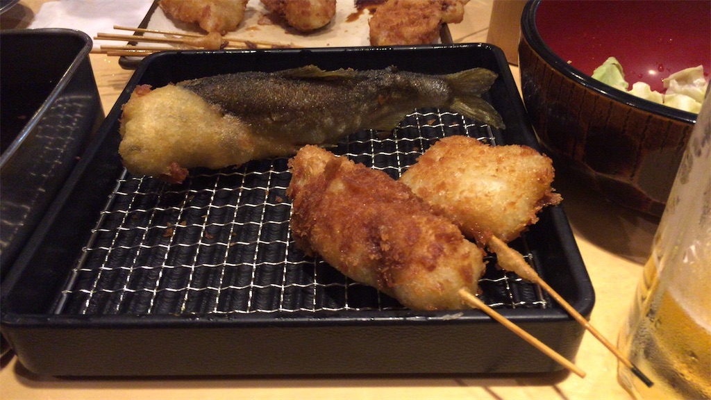 f:id:MABOTUNA:20170710133040j:image