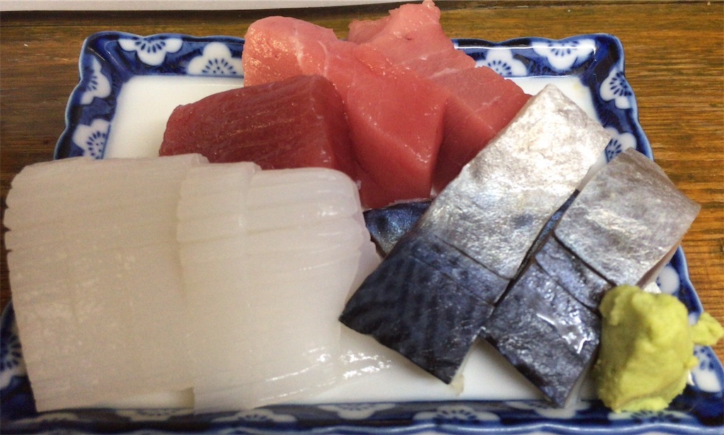 f:id:MABOTUNA:20170721130251j:image f:id:MABOTUNA:20170721130251j:image