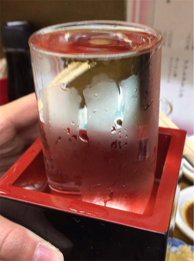 f:id:MABOTUNA:20170721130638j:image f:id:MABOTUNA:20170721130638j:image