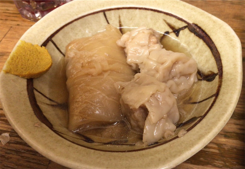 f:id:MABOTUNA:20170721130916j:image f:id:MABOTUNA:20170721130916j:image