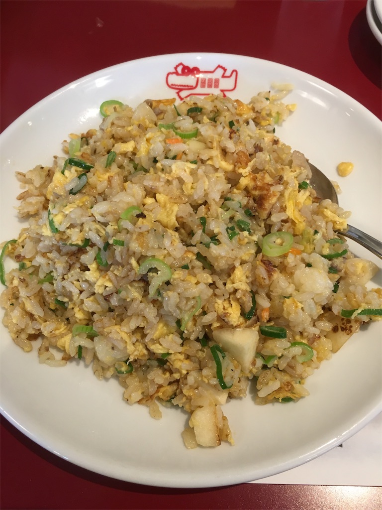 f:id:MABOTUNA:20190514125238j:image