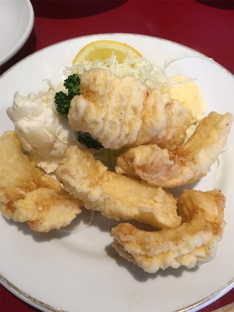 f:id:MABOTUNA:20190514125347j:image