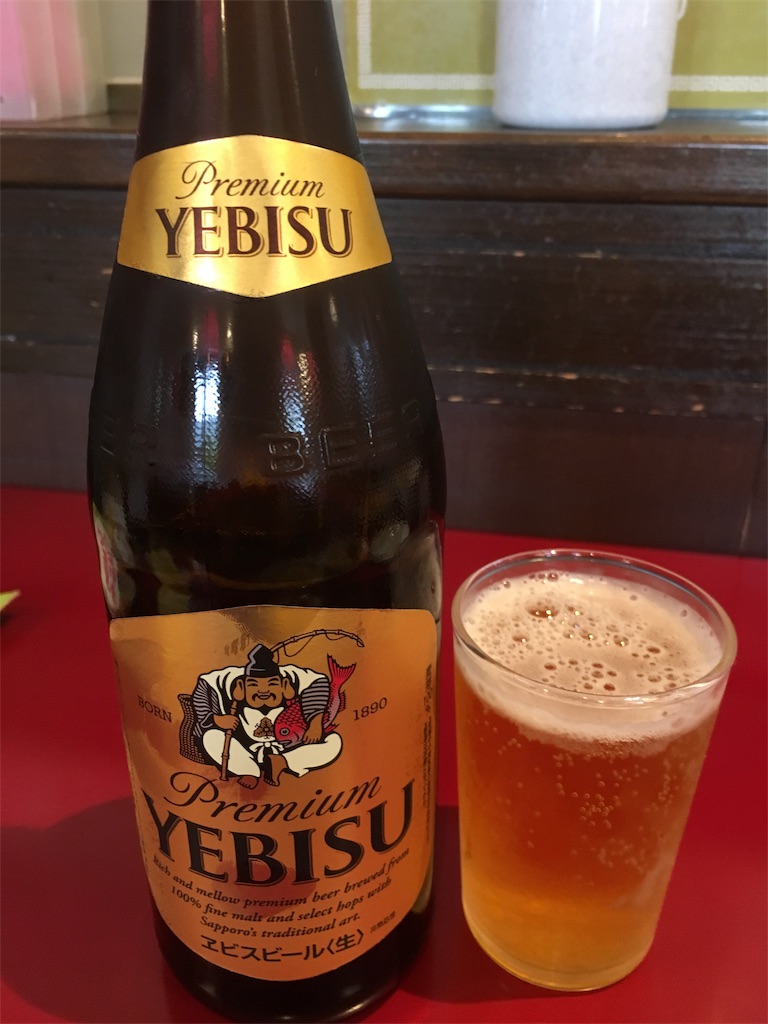 f:id:MABOTUNA:20190514125430j:image