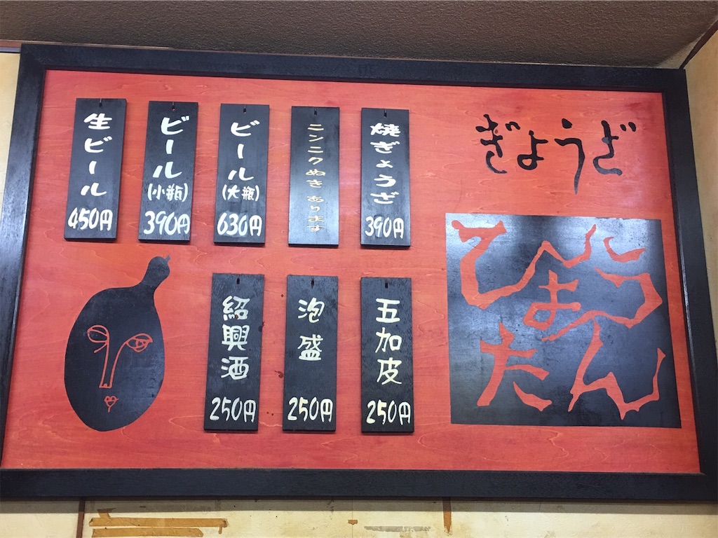 f:id:MABOTUNA:20190528121704j:image