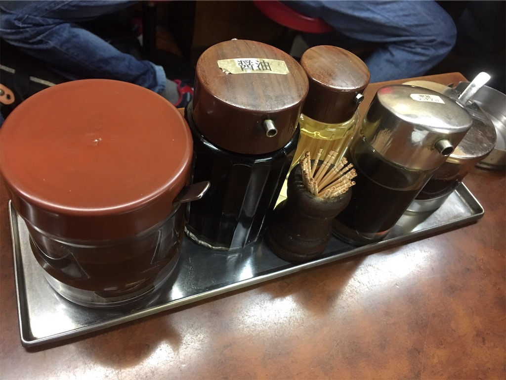 f:id:MABOTUNA:20190528121808j:image