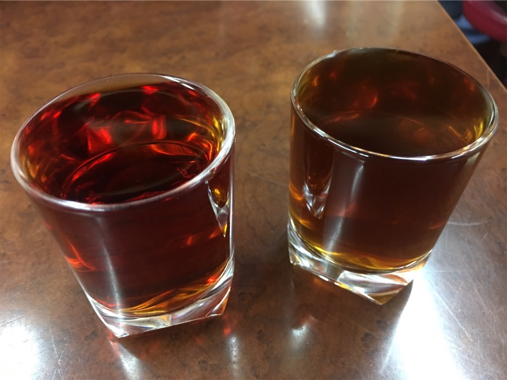 f:id:MABOTUNA:20190528121932j:image