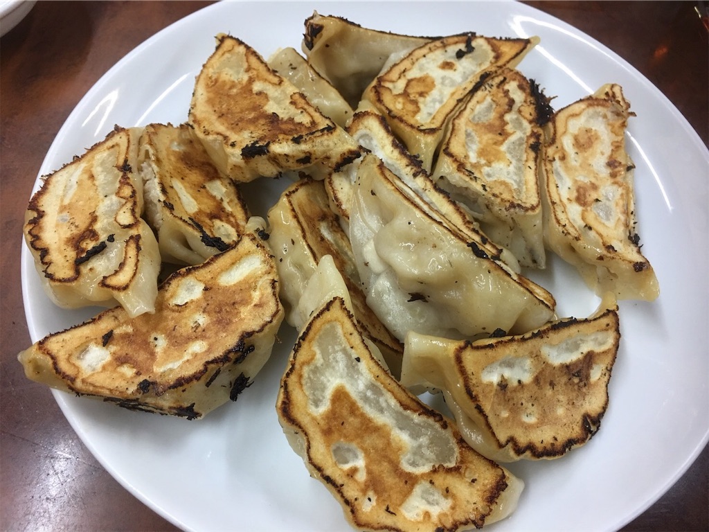 f:id:MABOTUNA:20190528122039j:image