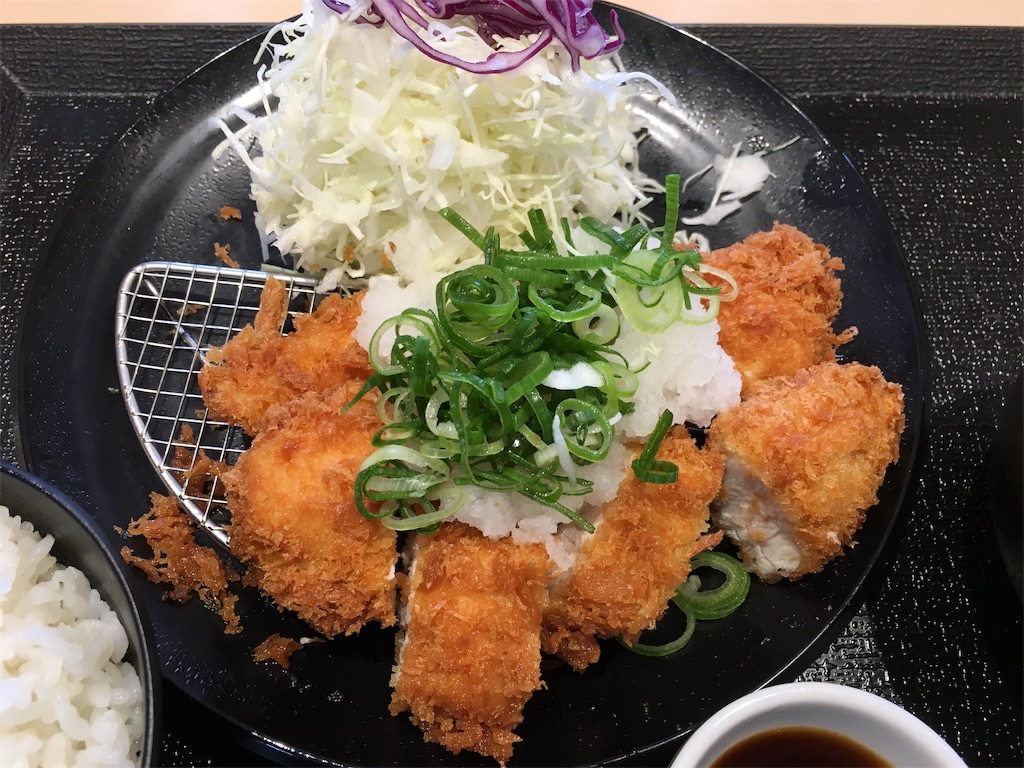 f:id:MABOTUNA:20190702122834j:image