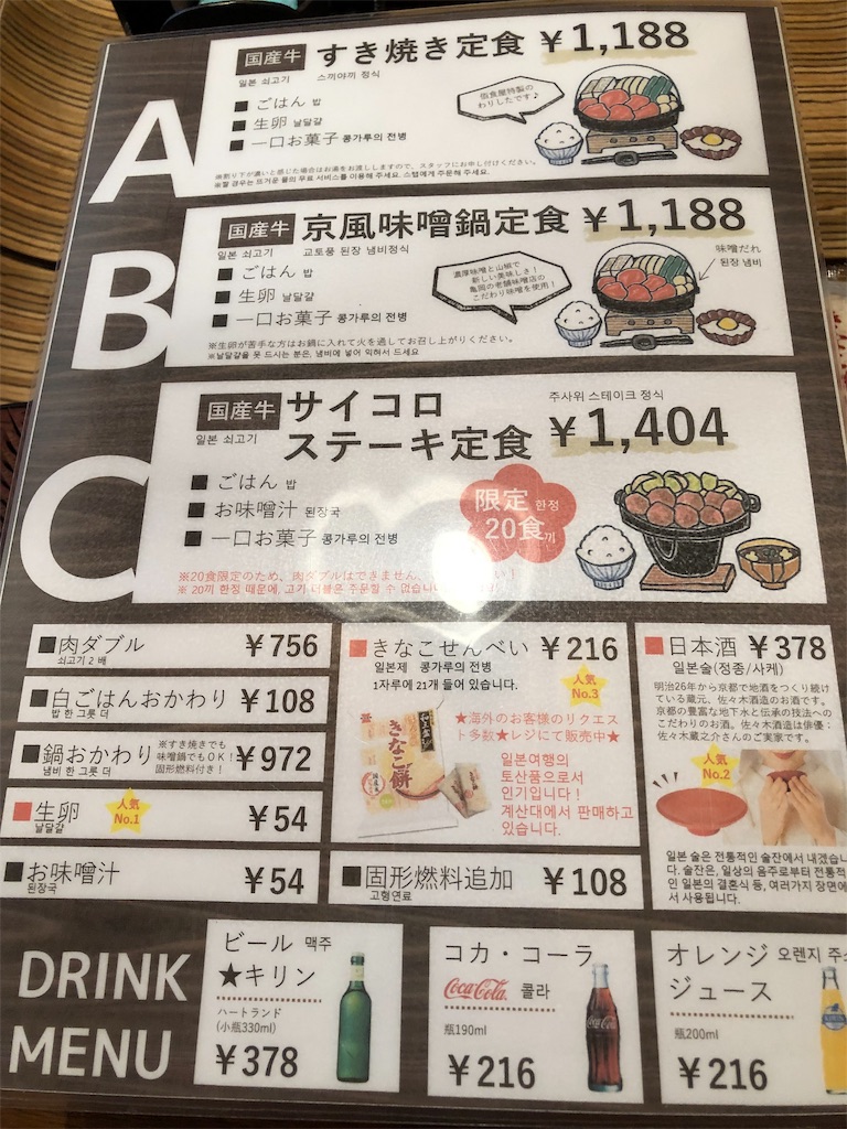 f:id:MABOTUNA:20190819121554j:image