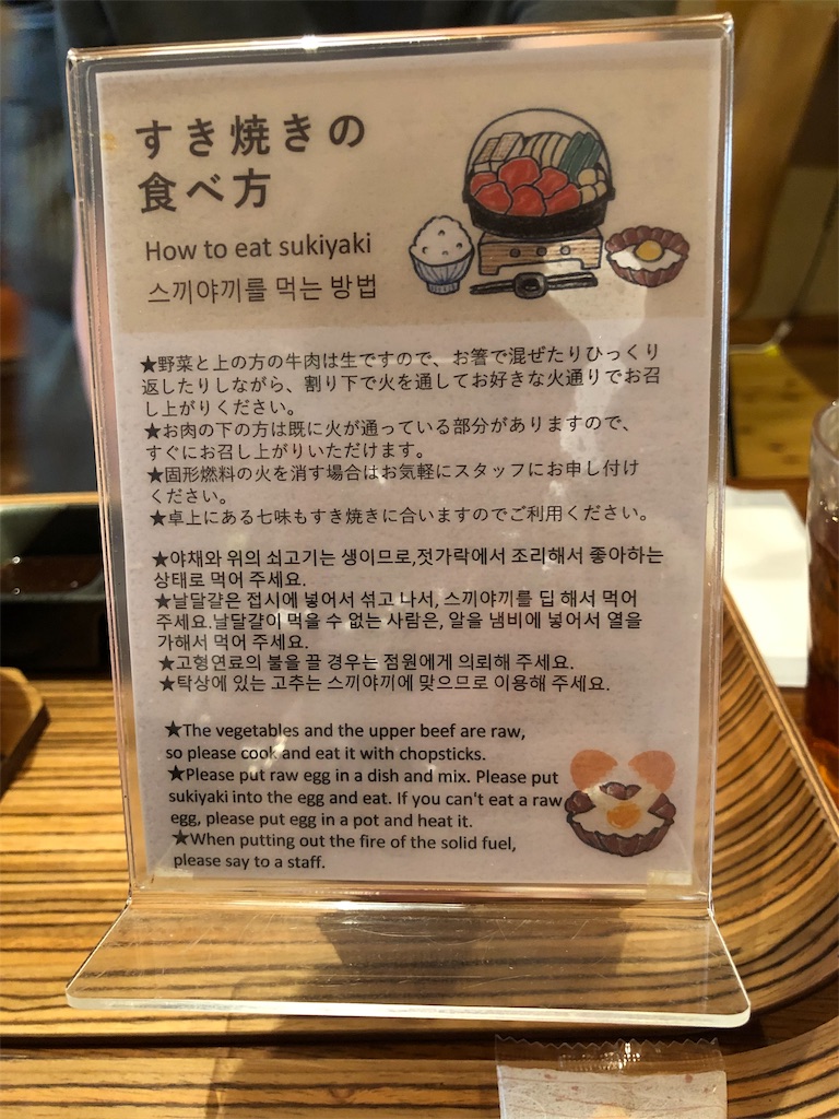 f:id:MABOTUNA:20190819121753j:image