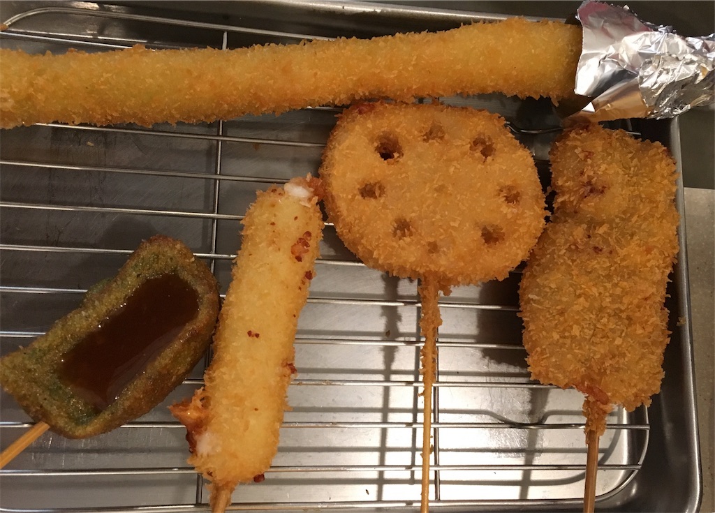 f:id:MABOTUNA:20190826121913j:image