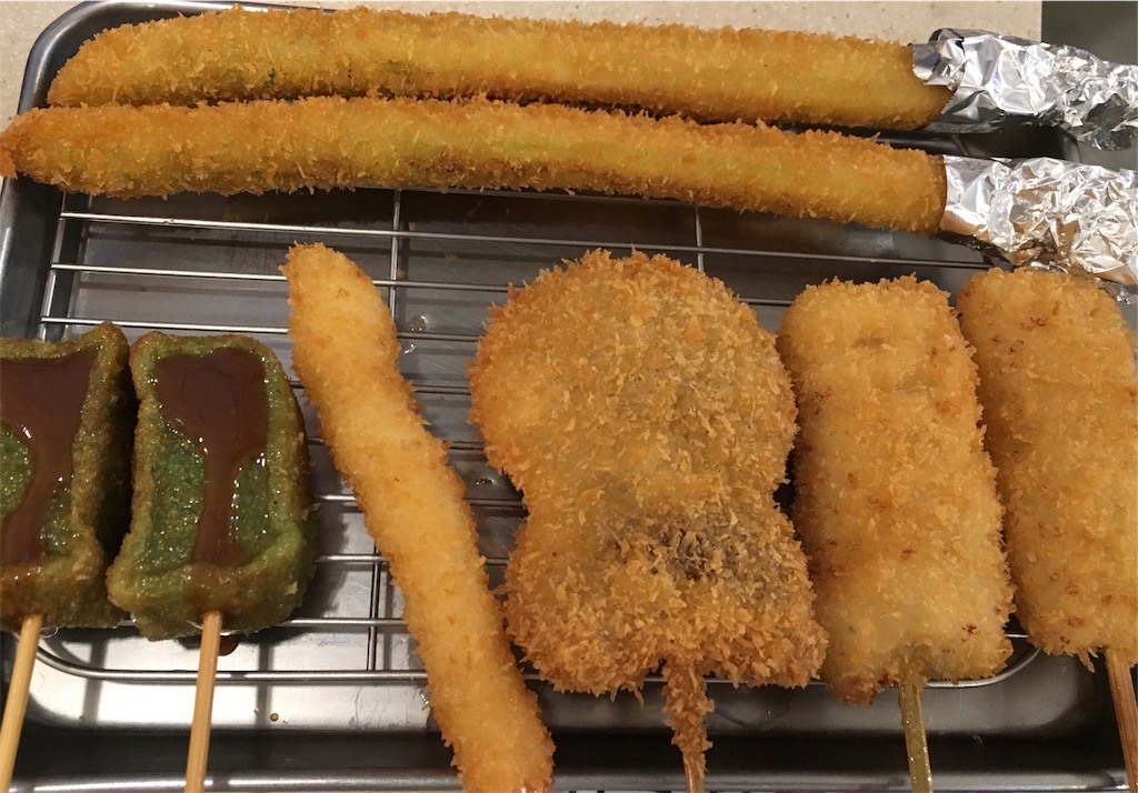 f:id:MABOTUNA:20190826121917j:image