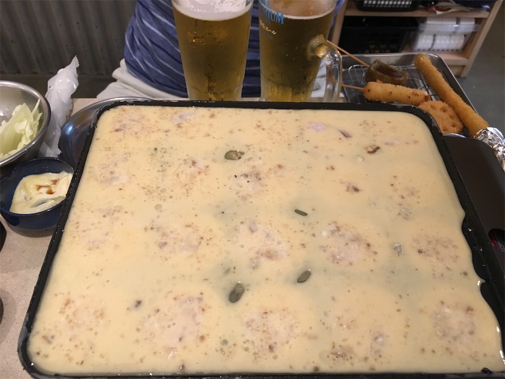 f:id:MABOTUNA:20190826122256j:image