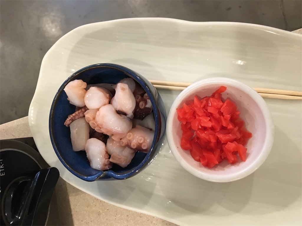 f:id:MABOTUNA:20190826122300j:image