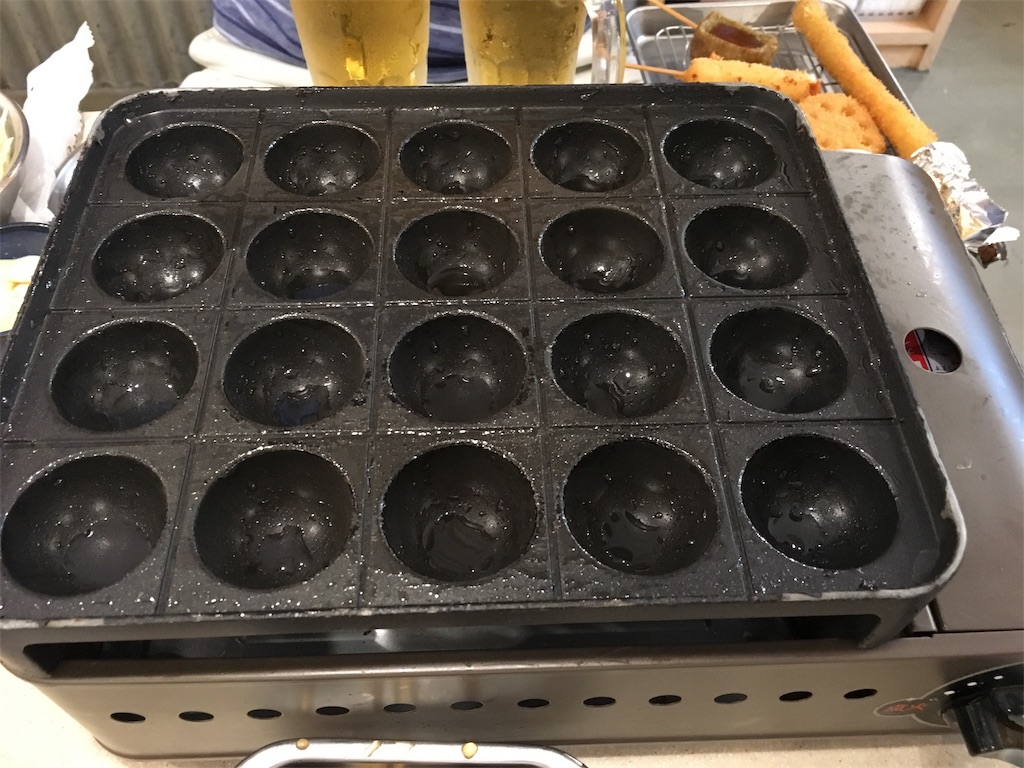 f:id:MABOTUNA:20190826122303j:image