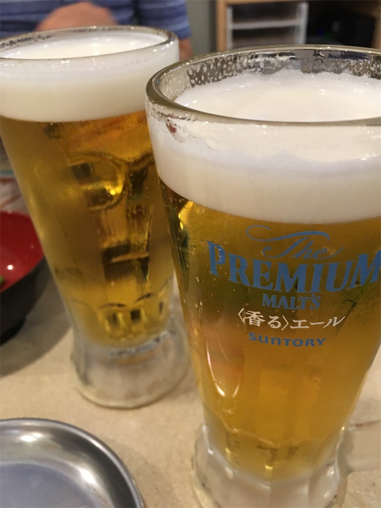 f:id:MABOTUNA:20190829122238j:image