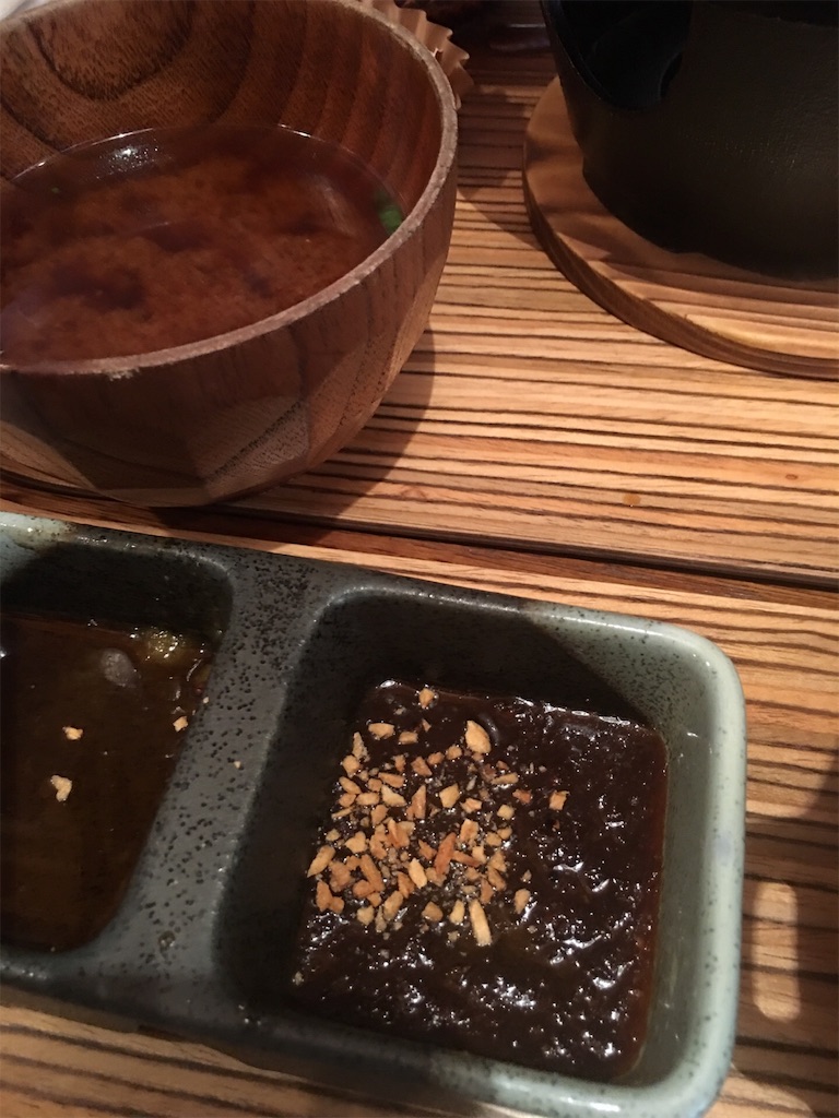 f:id:MABOTUNA:20190830120331j:image