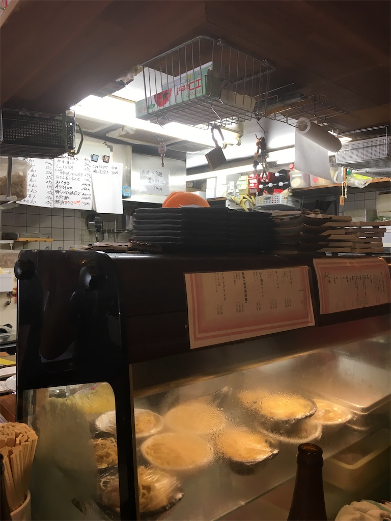 f:id:MABOTUNA:20191013094622j:image f:id:MABOTUNA:20191013094622j:image