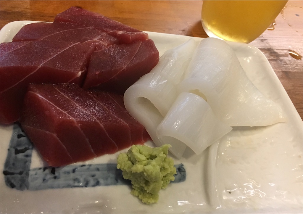 f:id:MABOTUNA:20191013094810j:image f:id:MABOTUNA:20191013094810j:image