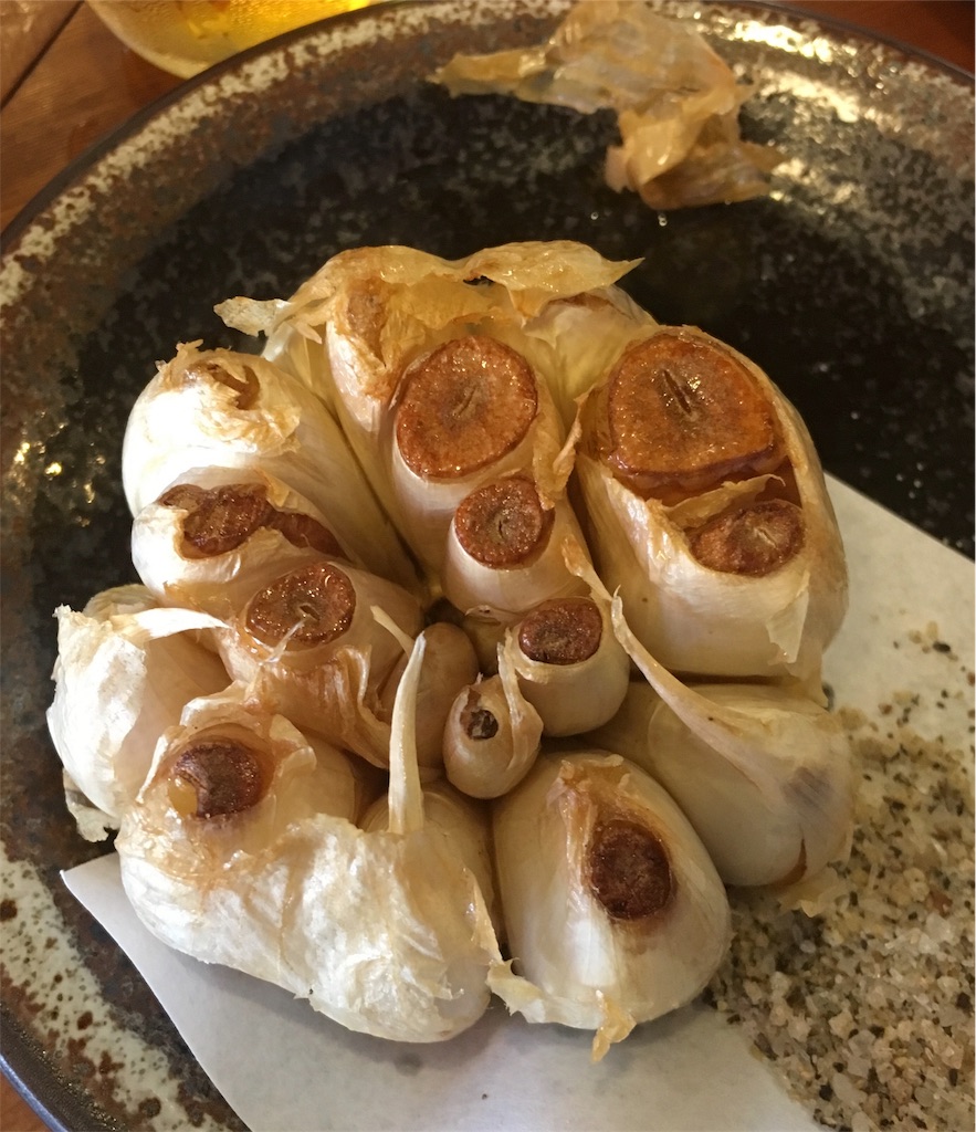 f:id:MABOTUNA:20191013094835j:image f:id:MABOTUNA:20191013094835j:image