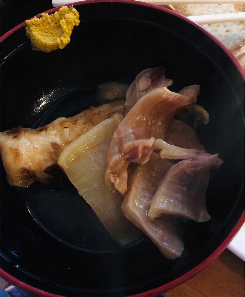 f:id:MABOTUNA:20191013095028j:image f:id:MABOTUNA:20191013095028j:image