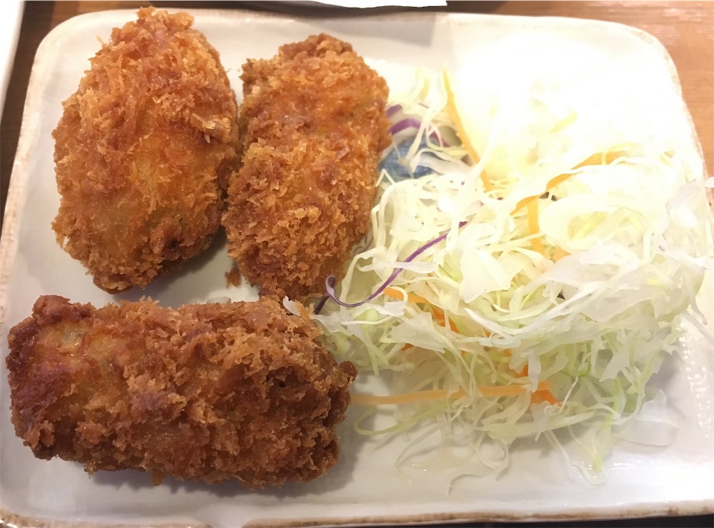 f:id:MABOTUNA:20191013095108j:image f:id:MABOTUNA:20191013095108j:image