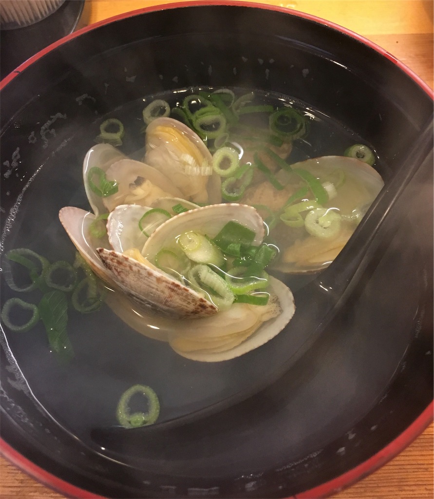 f:id:MABOTUNA:20191013095206j:image f:id:MABOTUNA:20191013095206j:image