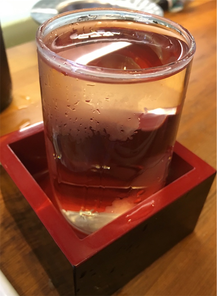 f:id:MABOTUNA:20191013095319j:image f:id:MABOTUNA:20191013095319j:image