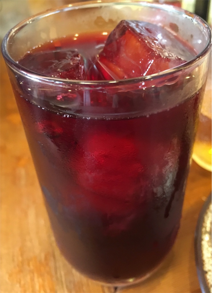 f:id:MABOTUNA:20191013095325j:image f:id:MABOTUNA:20191013095325j:image