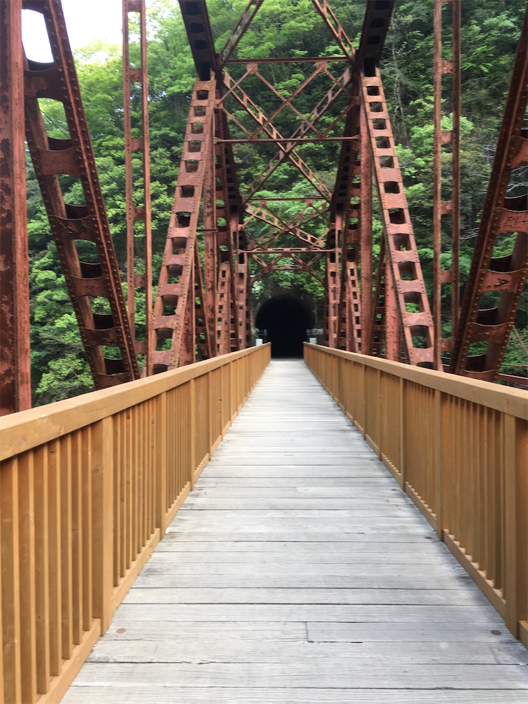 f:id:MABOTUNA:20200526092252j:image